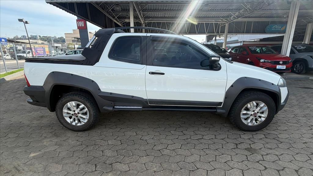STRADA 1.8 MPI ADVENTURE CD 16V FLEX 2P MANUAL2