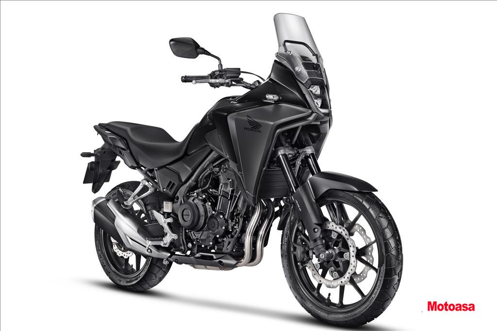 NX 5007