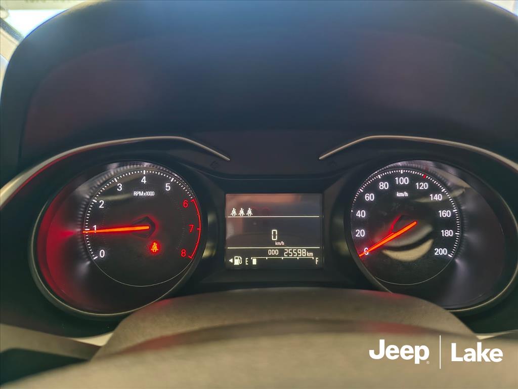 ONIX PLUS 1.0 TURBO FLEX LT MANUAL14