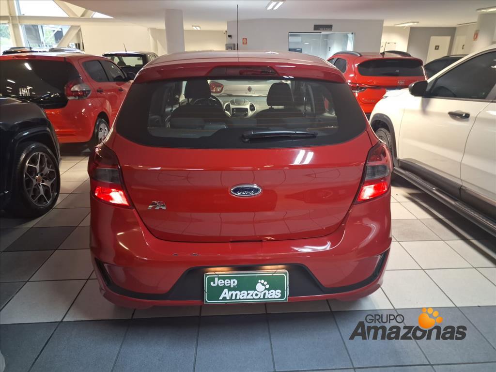 carro