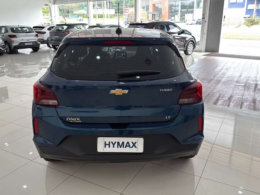 ONIX 1.0 FLEX LT MANUAL3