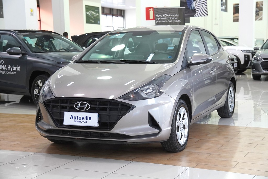 1.0 12V FLEX VISION MANUAL