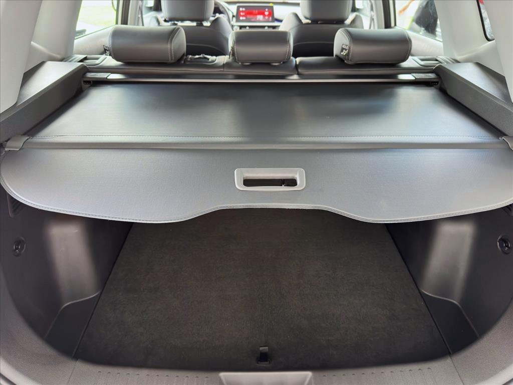 TIGGO 7 1.5 TCI TURBO FLEX SPORT CVT