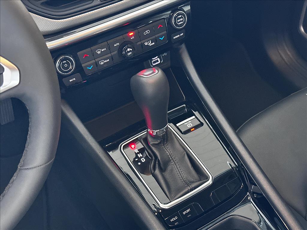 COMPASS 1.3 T270 TURBO FLEX LONGITUDE AT610