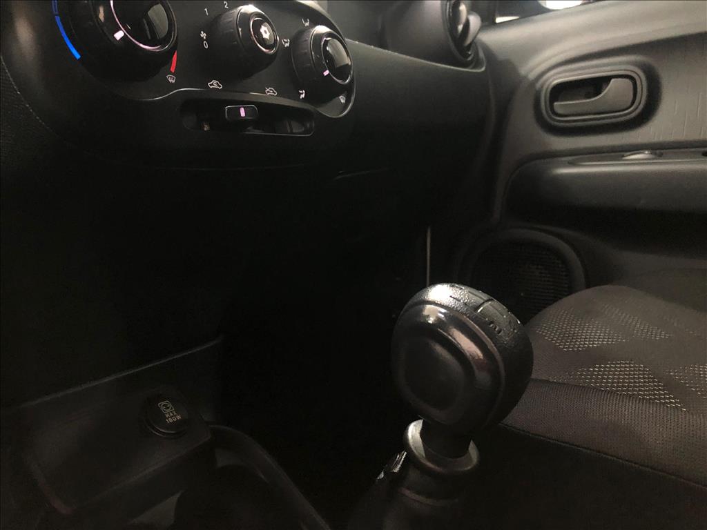 MOBI 1.0 EVO FLEX LIKE. MANUAL