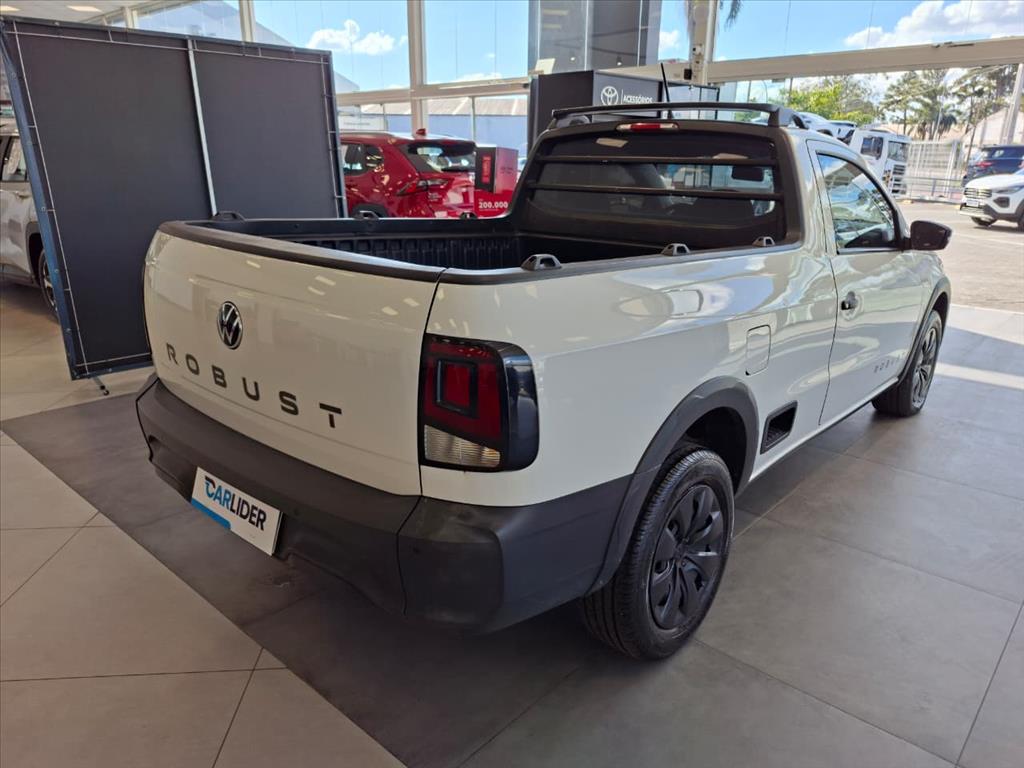 SAVEIRO 1.6 MSI ROBUST CS 16V FLEX 2P MANUAL5