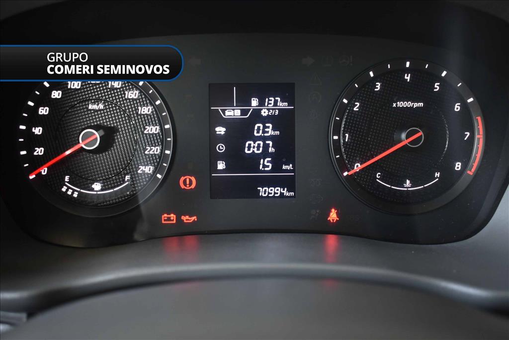 HB20S 1.0 12V FLEX COMFORT PLUS MANUAL
