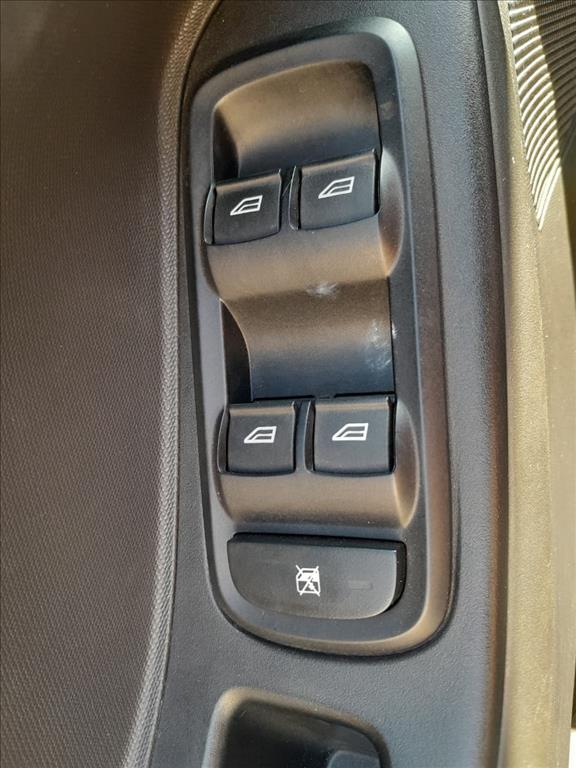 KA 1.5 TI-VCT FLEX SE PLUS AUTOMÁTICO KA 1.5 TI-VCT FLEX SE PLUS AUTOMÁTICO