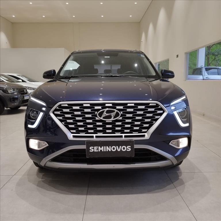 CRETA 1.0 TGDI FLEX LIMITED AUTOMÁTICO1