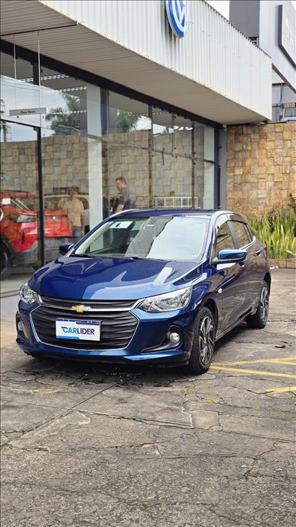 ONIX 1.0 FLEX MANUAL1