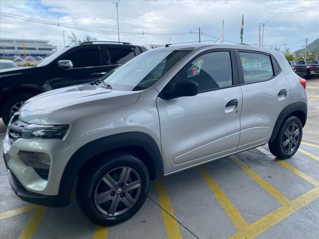 KWID 1.0 12V SCE FLEX ZEN MANUAL1