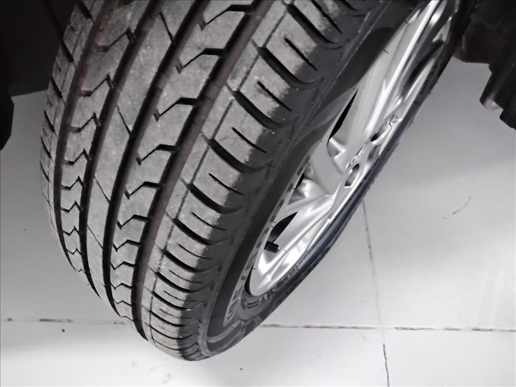 YARIS 1.5 16V FLEX XS CONNECT MULTIDRIVE
