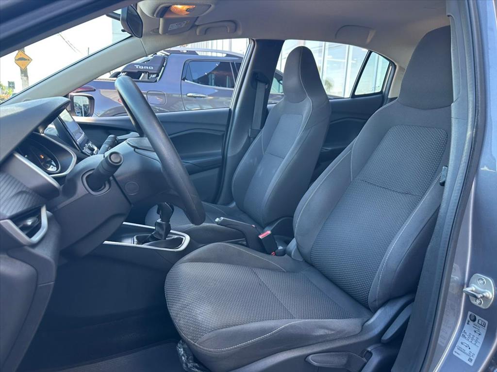 ONIX PLUS 1.0 FLEX LT MANUAL9