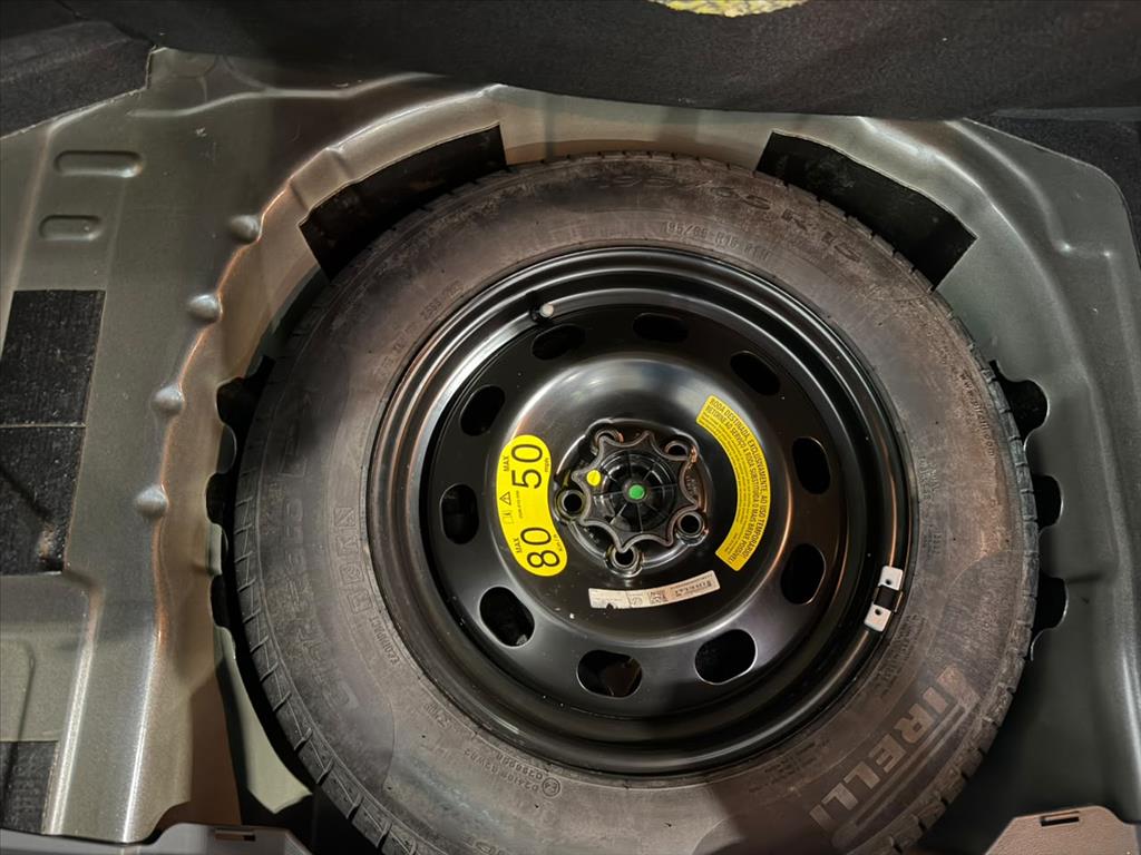 T-CROSS 1.0 200 TSI TOTAL FLEX AUTOMÁTICO15
