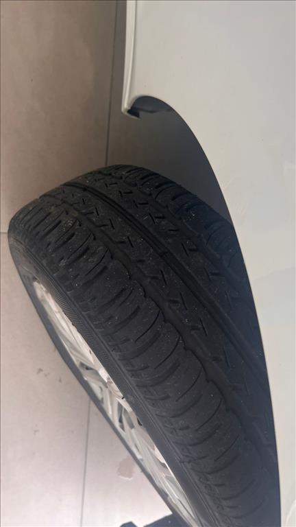 CRONOS 1.3 FIREFLY FLEX DRIVE MANUAL13