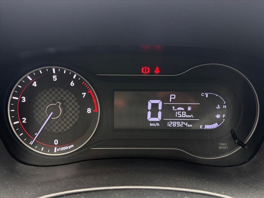 HB20 1.0 TGDI FLEX SPORT AUTOMÁTICO4