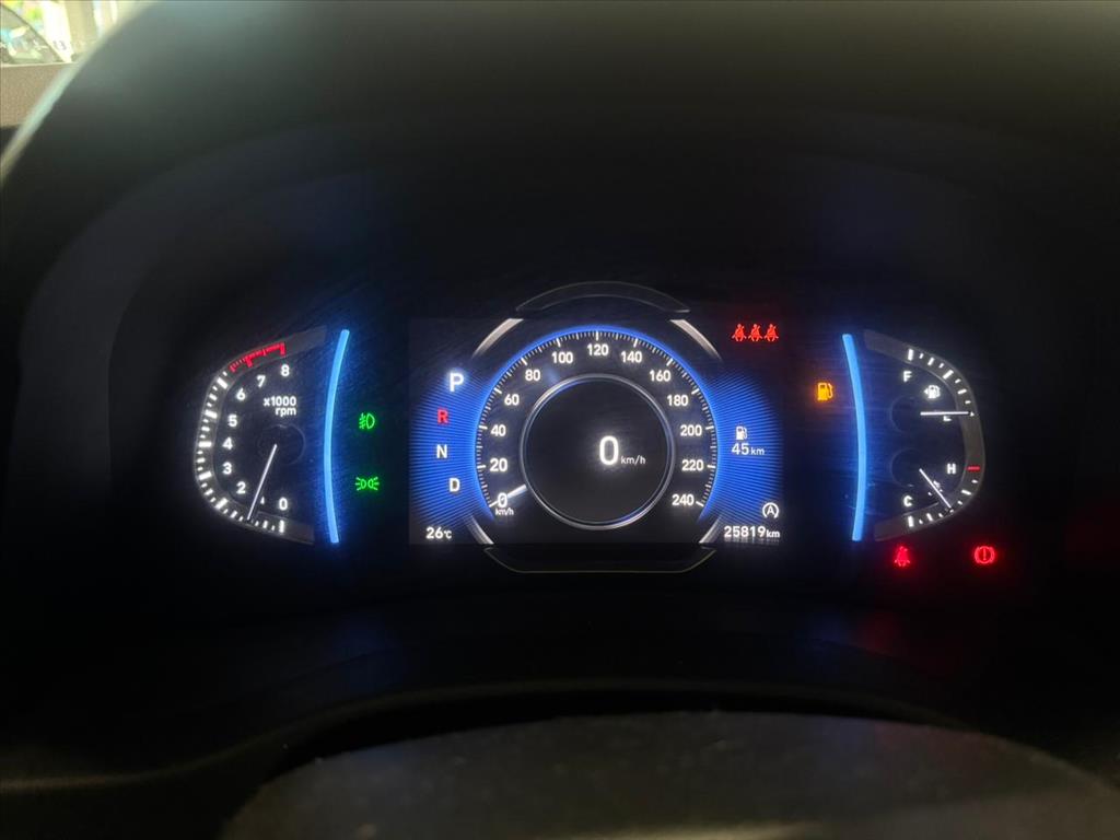 Hyundai-CRETA-1.0 TGDI FLEX LIMITED SAFETY AUTOMÁTICO