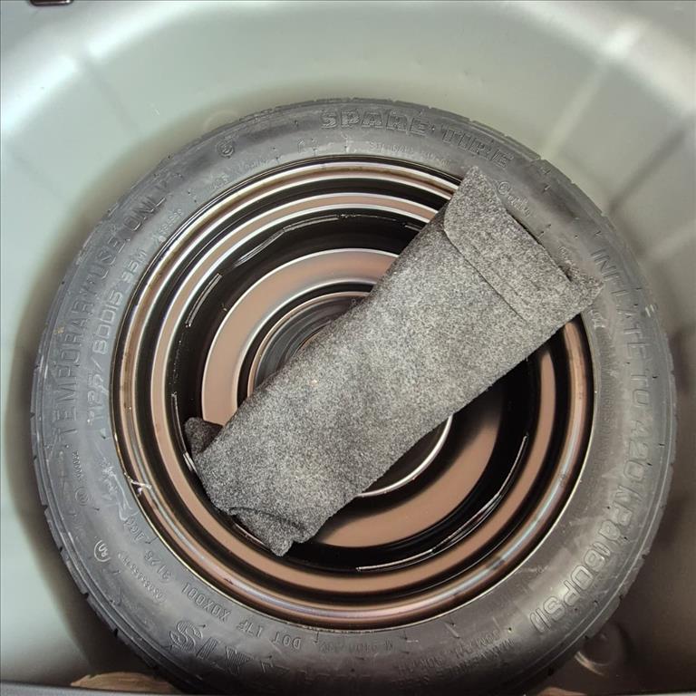 HB20 1.0 12V FLEX LIMITED MANUAL14