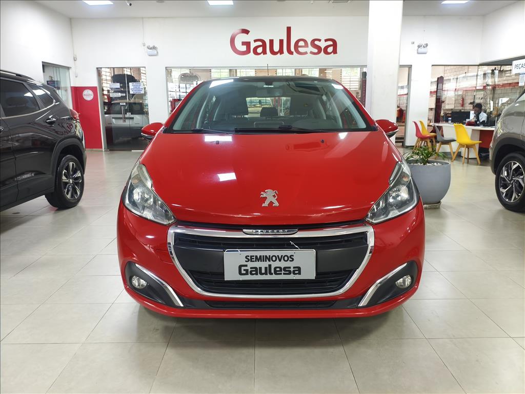 208 1.2 ACTIVE 12V FLEX 4P MANUAL1