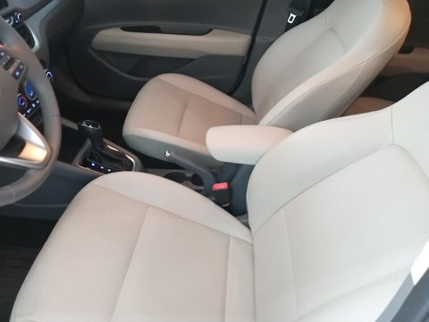 Hyundai-HB20S-1.0 TGDI FLEX PLATINUM SAFETY AUTOMÁTICO