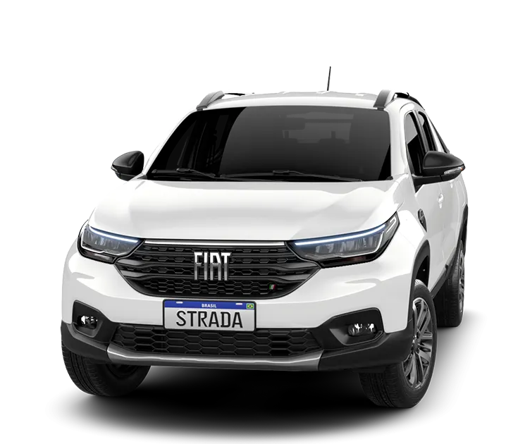 STRADA 1.3 FIREFLY FLEX VOLCANO CD MANUAL1