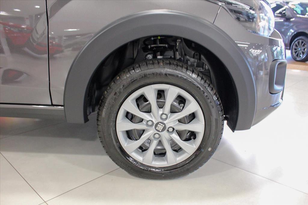 MOBI 1.0 FIREFLY FLEX LIKE. MANUAL10