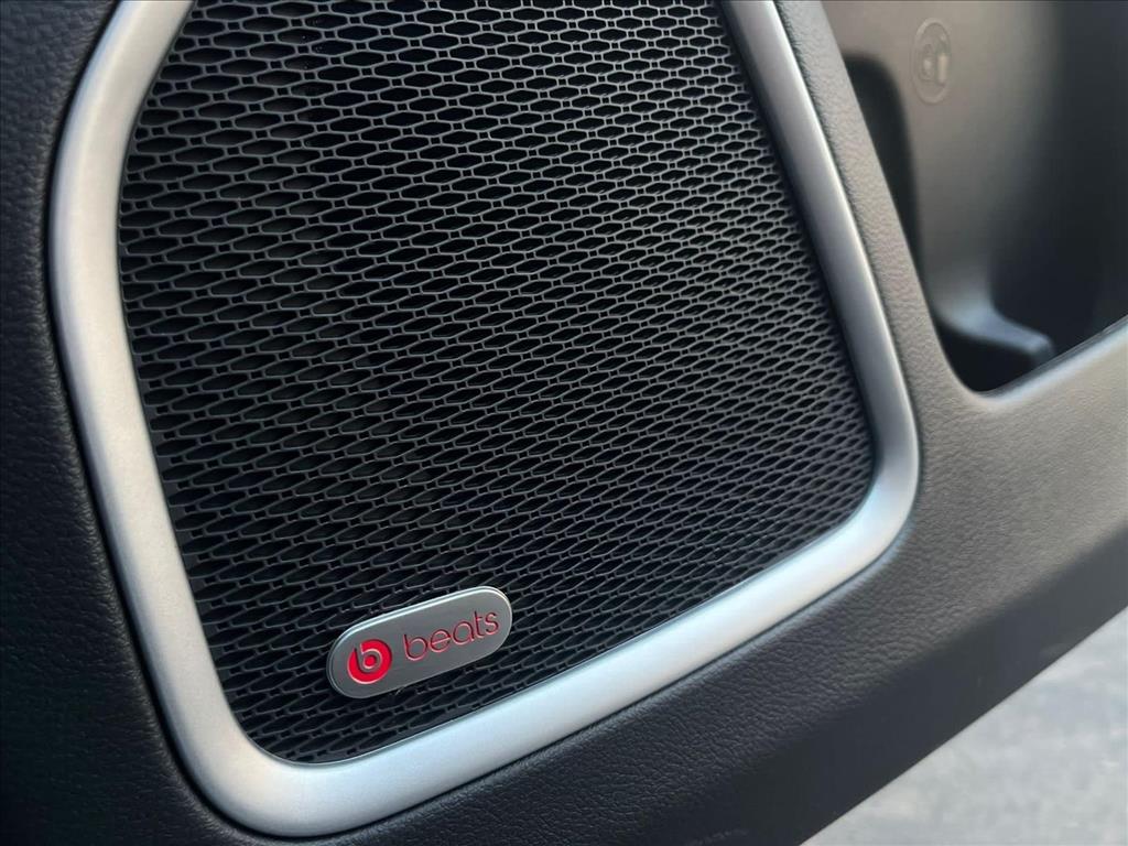 COMPASS 1.3 T270 TURBO FLEX S AT612