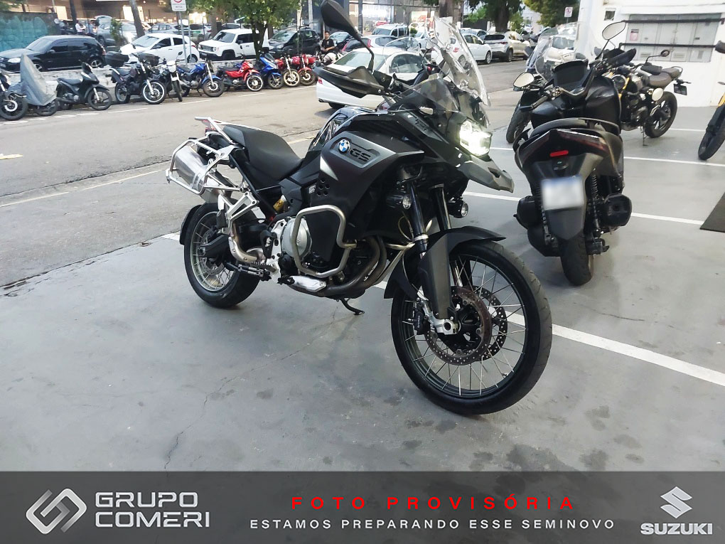 F 850 GS ADVENTURE PREMIUM0