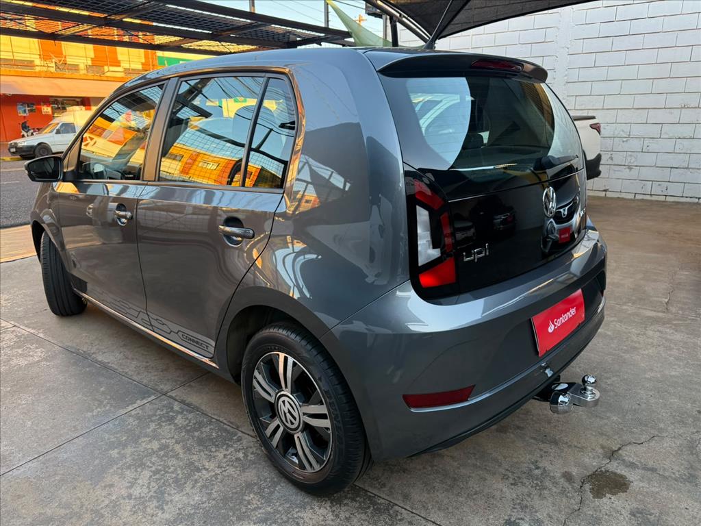 foto do carro