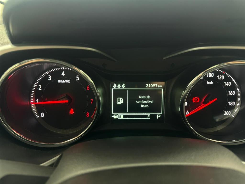 Volkswagen-VIRTUS-1.4 250 TSI EXCLUSIVE AUTOMÁTICO