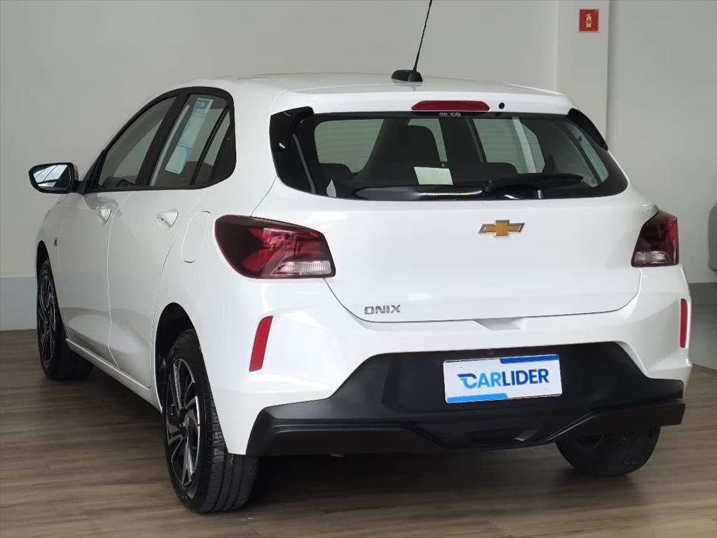 ONIX 1.0 FLEX MANUAL16