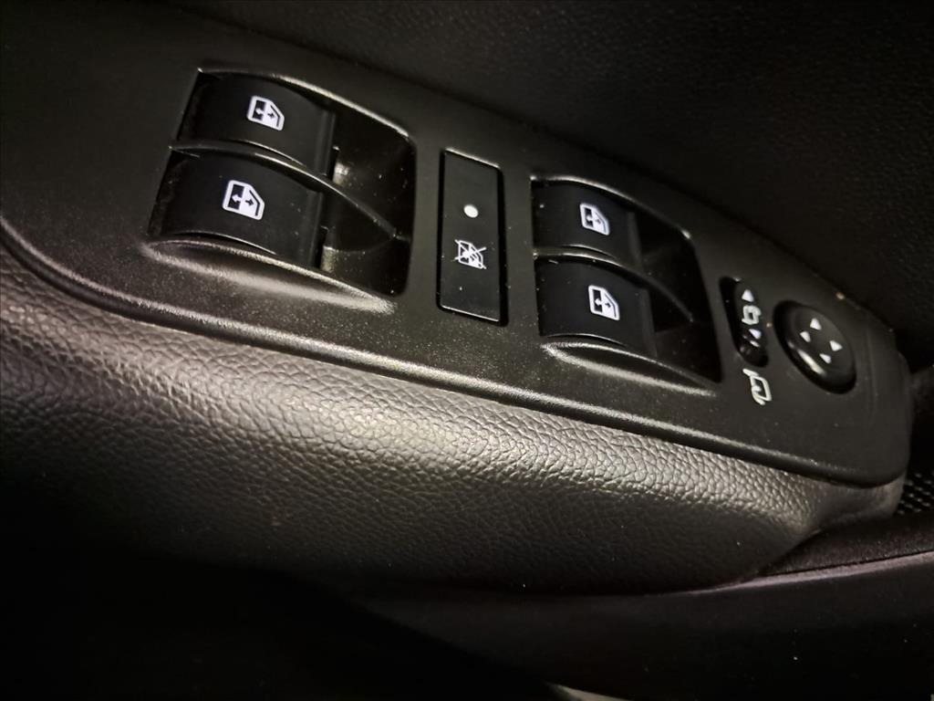 CRONOS 1.3 FIREFLY FLEX PRECISION CVT