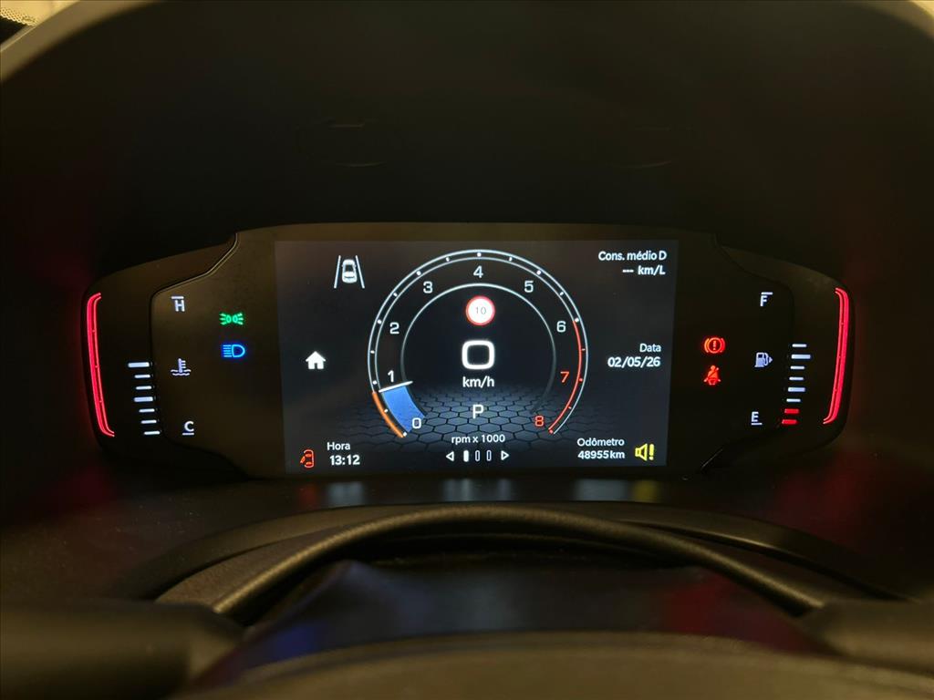 Jeep-RENEGADE-1.3 T270 TURBO FLEX TRAILHAWK 4X4 AT9