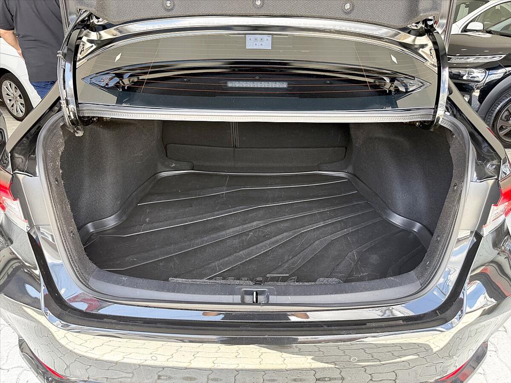 Toyota Corolla - 1.8 VVT-I HYBRID FLEX ALTIS PREMIUM CVT