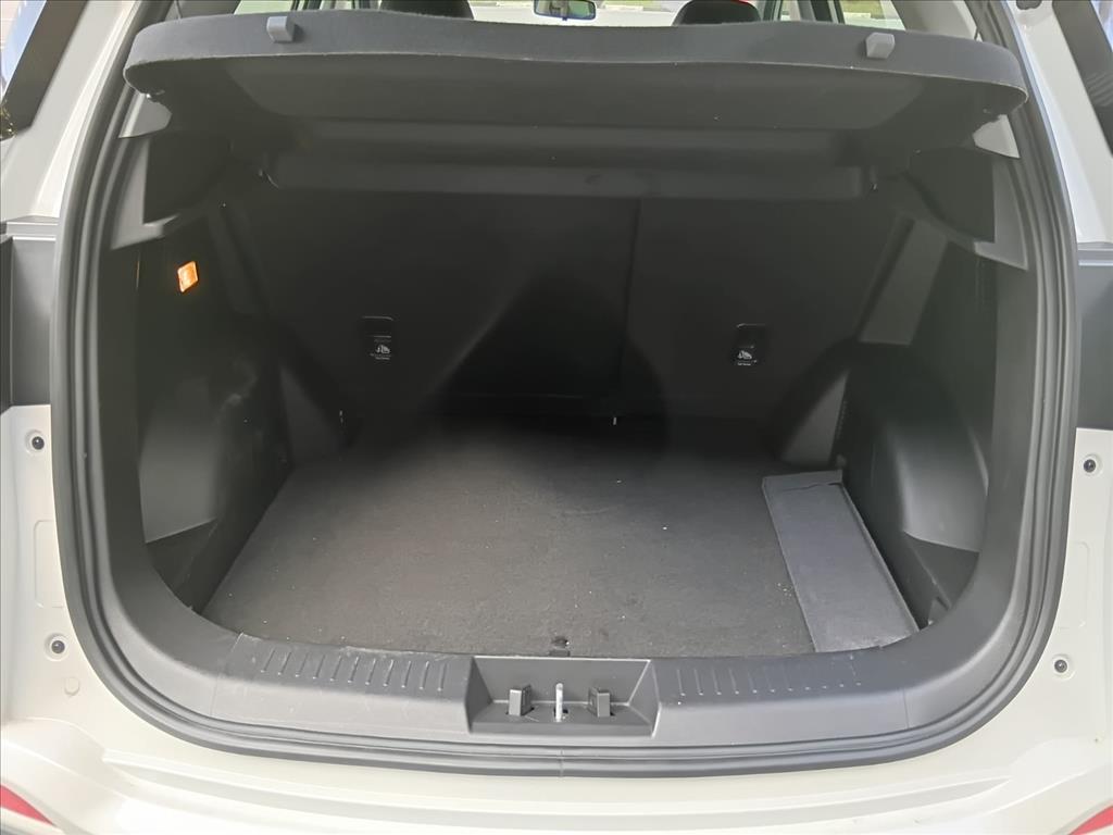 Caoa Chery-TIGGO 5x-1.5 VVT TURBO iFLEX SPORT CVT