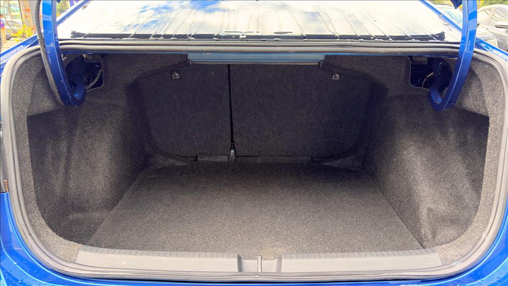 VIRTUS 1.0 200 TSI HIGHLINE AUTOMÁTICO14