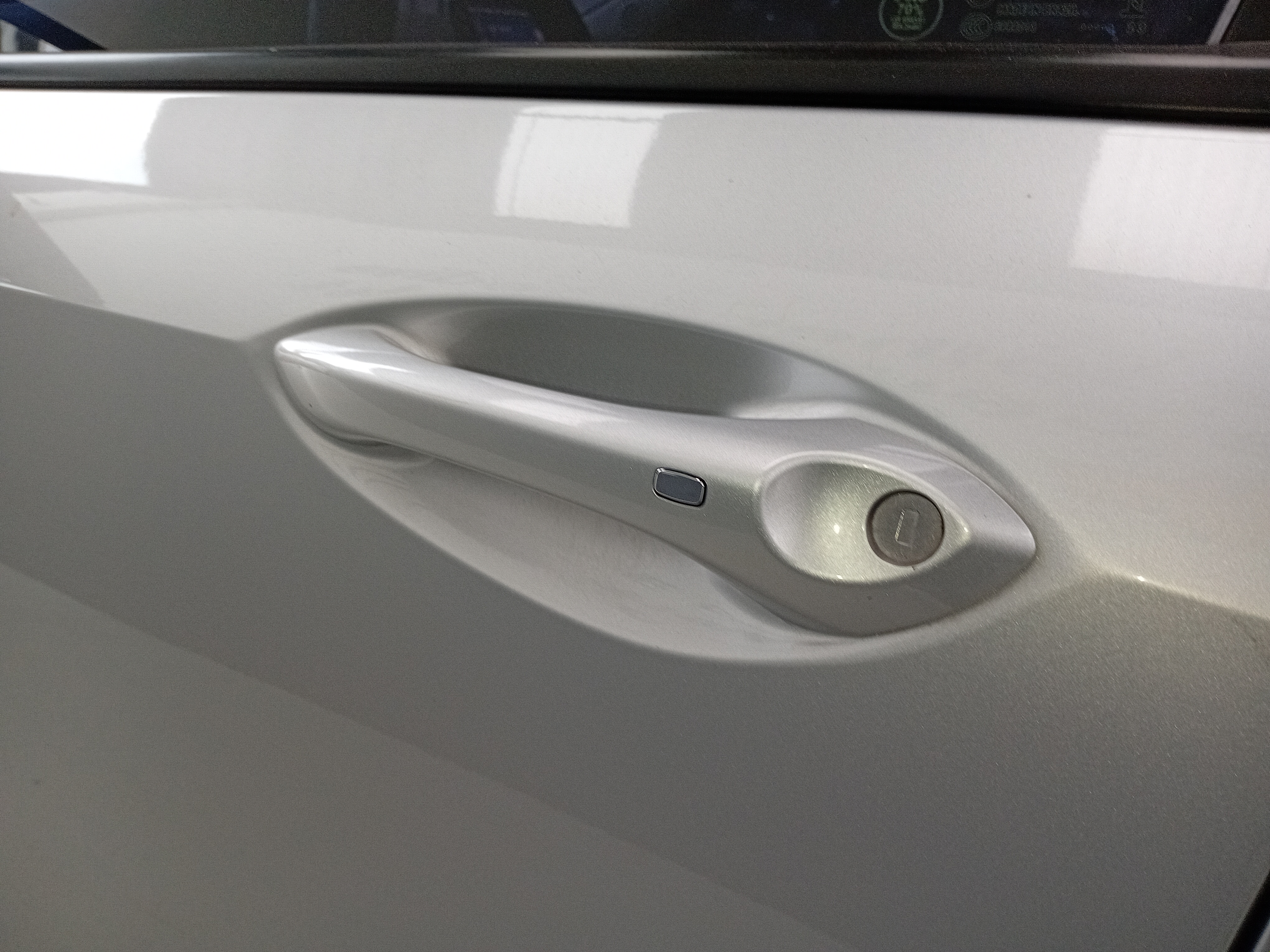 ONIX 1.0 FLEX LT MANUAL16