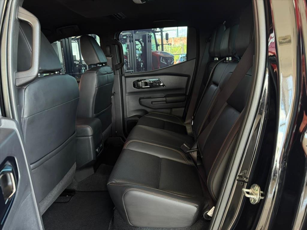 Mitsubishi-TRITON-2.4 BITURBO DIESEL CD KATANA SR80 4X4 AUTOMÁTICO