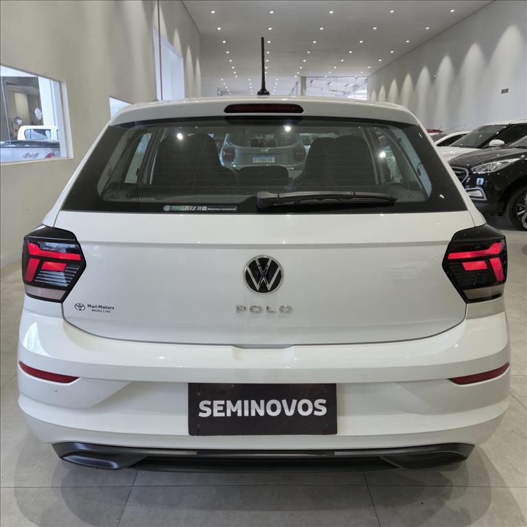 POLO 1.0 MPI MANUAL4