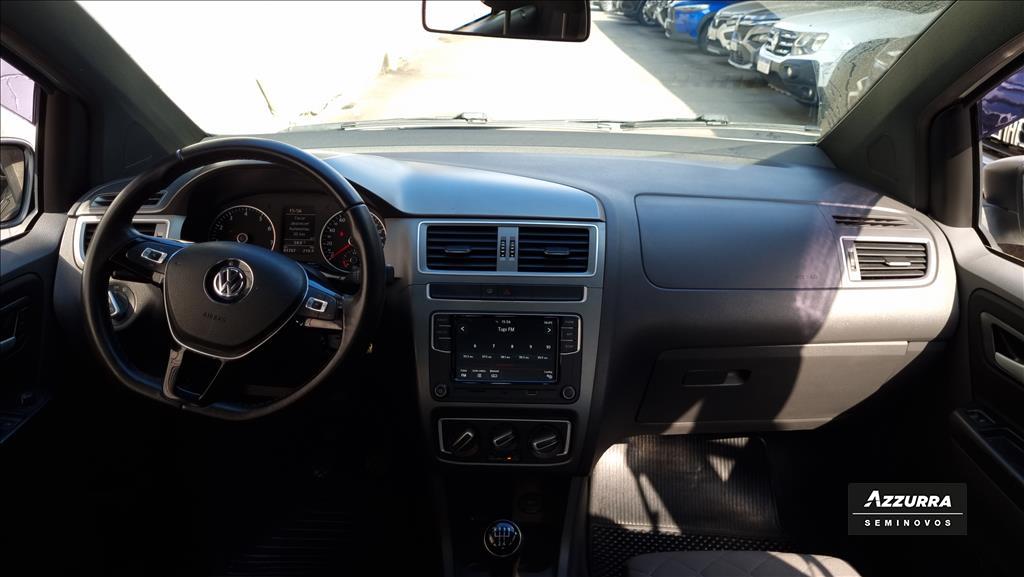 FOX 1.6 MSI TOTAL FLEX XTREME 4P MANUAL12