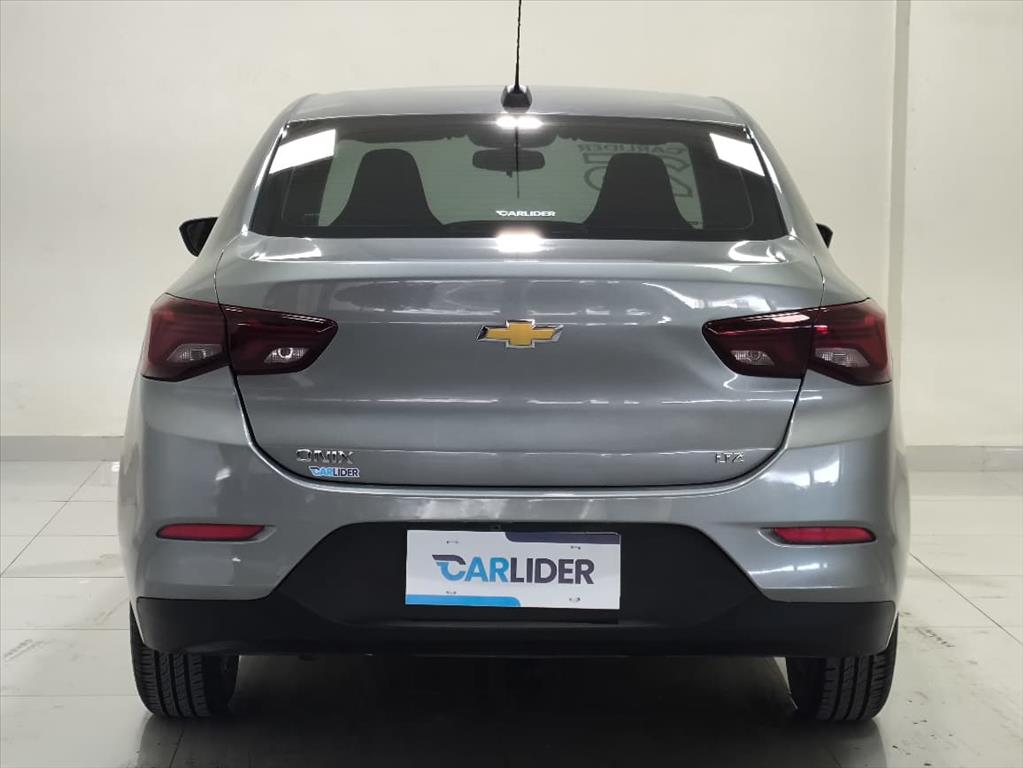 ONIX PLUS 1.0 FLEX LT MANUAL13
