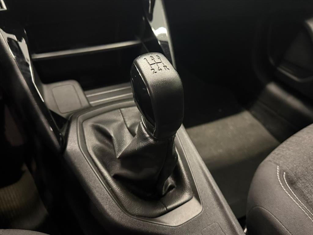 208 1.0 FIREFLY FLEX LIKE MANUAL11