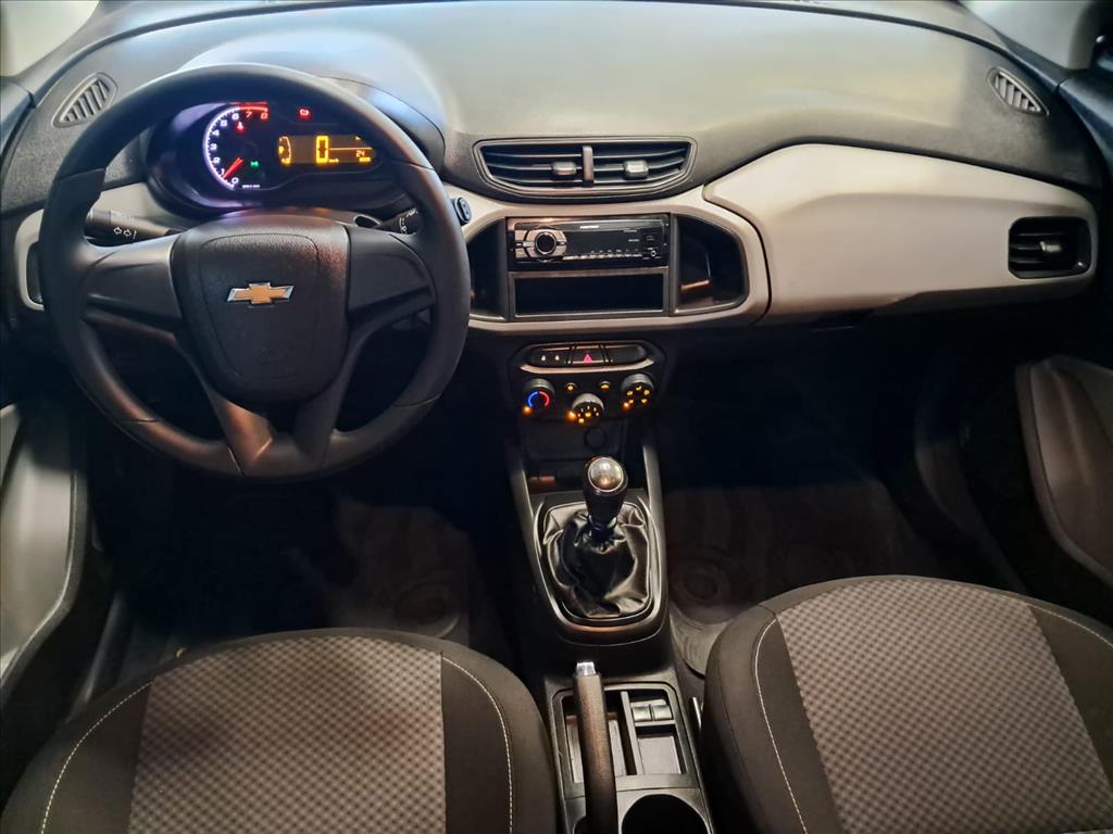 ONIX 1.0 MPFI JOY 8V FLEX 4P MANUAL10