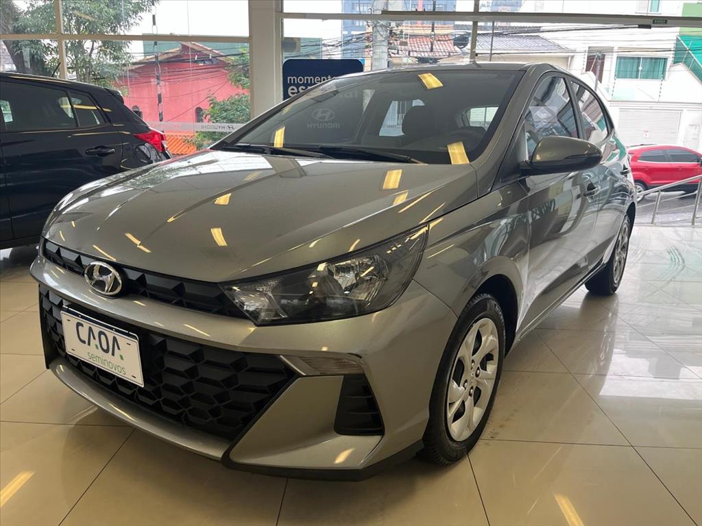 1.0 12V FLEX COMFORT MANUAL