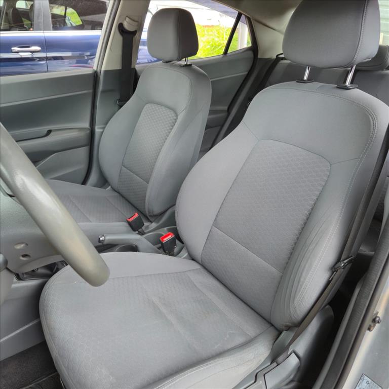 HB20S 1.0 12V FLEX VISION MANUAL11