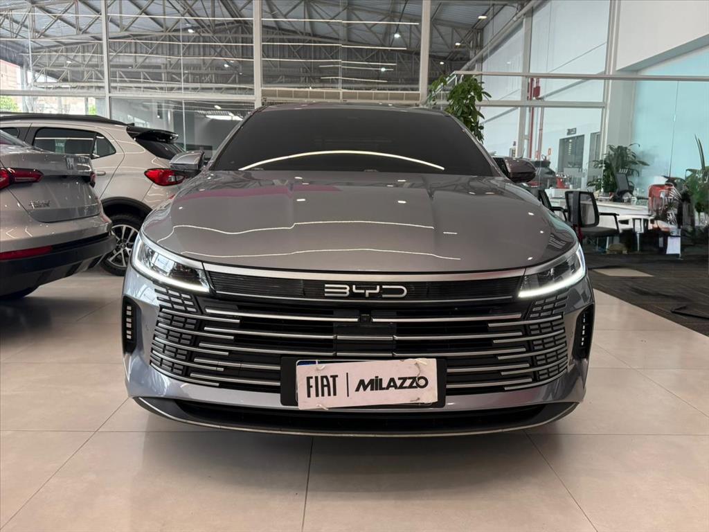 KING 1.5 DM-I PHEV GL AUTOMÁTICO1