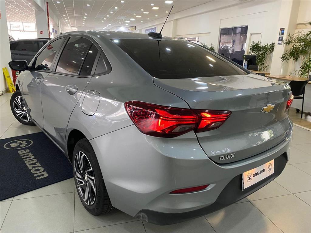 ONIX PLUS 1.0 TURBO FLEX LT MANUAL4