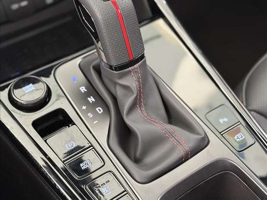 Hyundai-CRETA-1.0 TGDI FLEX N LINE AUTOMÁTICO