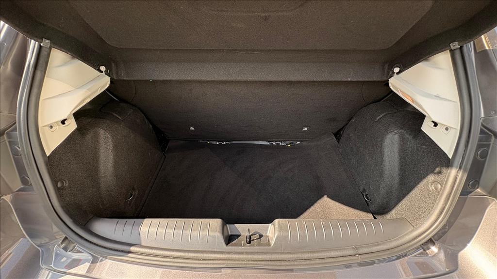 PULSE 1.3 FLEX DRIVE MANUAL10