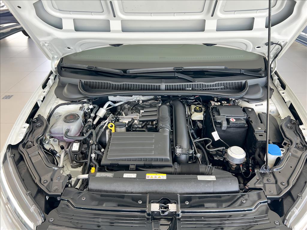 VIRTUS 1.4 250 TSI EXCLUSIVE AUTOMÁTICO20